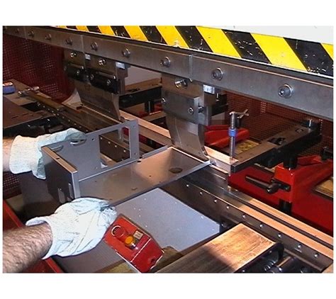 custom cnc sheet metal fabrication|cnc metal fabrication suppliers.